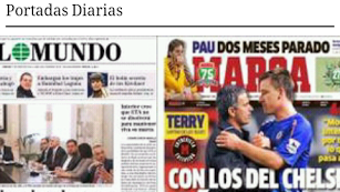 Imagen 0 para 