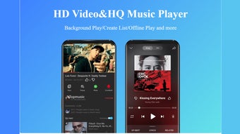 VidMate
