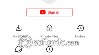 VidMate