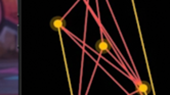  için 0 numaralı resim