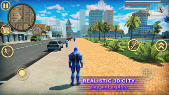 รูปภาพ 0 สำหรับ 