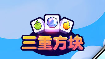 の画像0