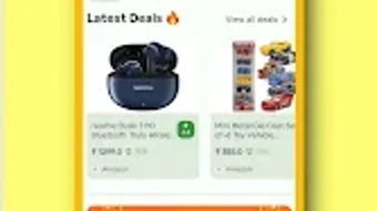 รูปภาพ 0 สำหรับ 