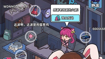 的第0张图片