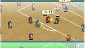 の画像0