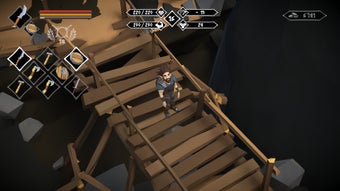 รูปภาพ 0 สำหรับ 