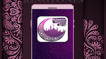 Islamic Ringtones 2019 best a