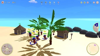 รูปภาพ 0 สำหรับ 