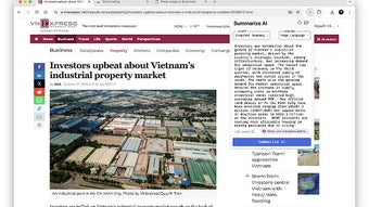 的第0张图片