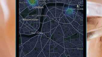  için 0 numaralı resim