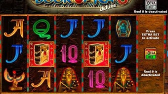 Изображение 0 для 