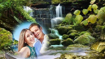 Immagine 0 per 