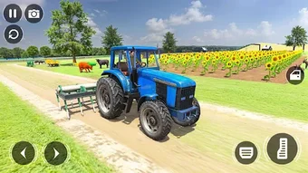 Изображение 0 для 