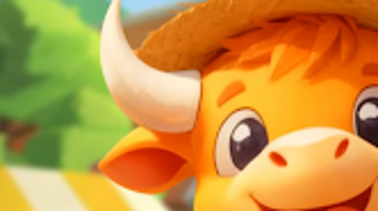 Изображение 0 для 