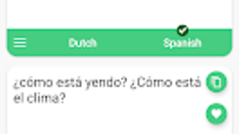 Imagem 0 para 