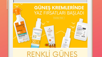  için 0 numaralı resim