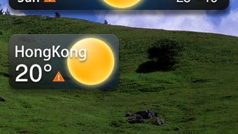 的第0张图片