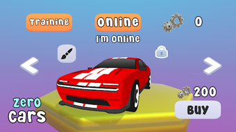 الصورة 0 لـ 