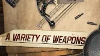  için 0 numaralı resim