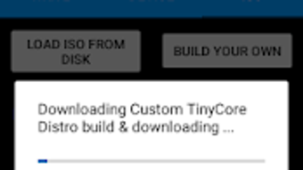  için 0 numaralı resim