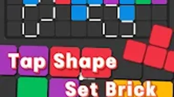 の画像0