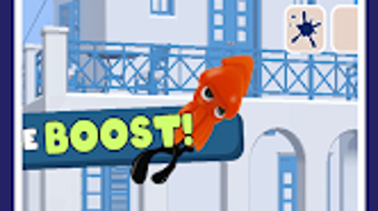  için 0 numaralı resim