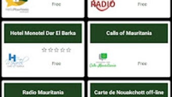 Изображение 0 для 