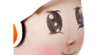 Imagem 0 para 
