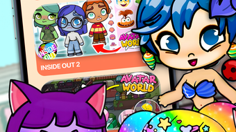  için 0 numaralı resim