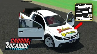Imagem 0 para 