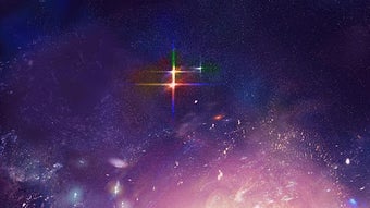 의 이미지 0