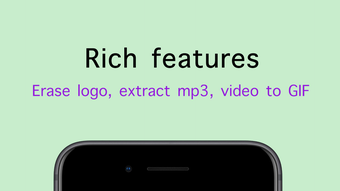 รูปภาพ 0 สำหรับ 
