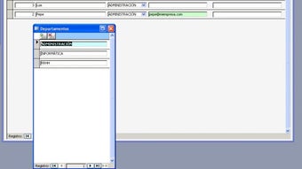Imagen 0 para 