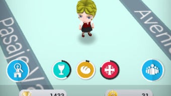 の画像0