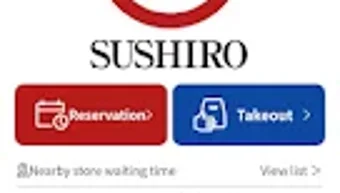 Singapore SUSHIRO
