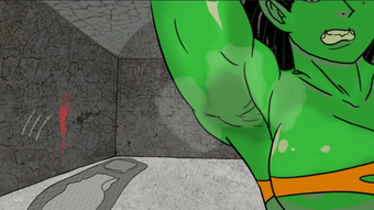 Изображение 0 для 