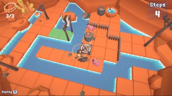  için 0 numaralı resim