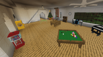 Imagem 0 para 