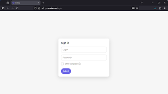  için 0 numaralı resim