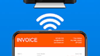  için 0 numaralı resim