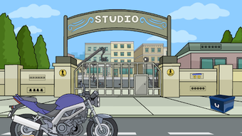  için 0 numaralı resim