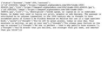 Imagem 0 para 