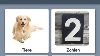 Afbeelding 0 voor 