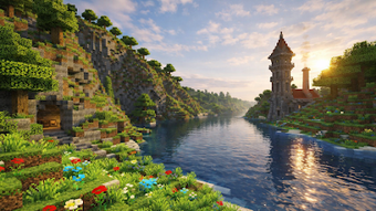 รูปภาพ 0 สำหรับ 