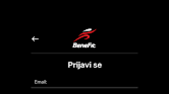 BeneFit