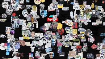 deface für Google Chrome - Erweiterung Download