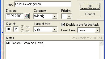 Bild 0 für 
