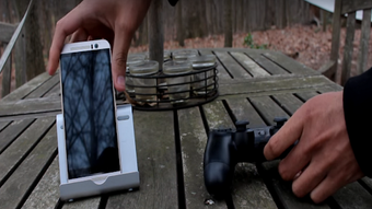  için 0 numaralı resim