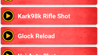 Obraz 0 dla 