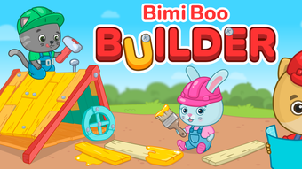  için 0 numaralı resim